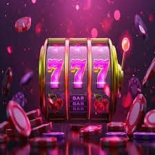 89ber