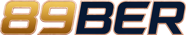 89ber logo